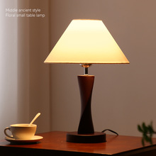 ʽsFľ̨Ҵ^ܰÕйŷՇ{