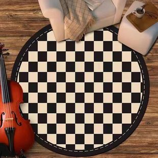 Aε̺ins䁉|gk늸εΉ|Ӽϴ̺