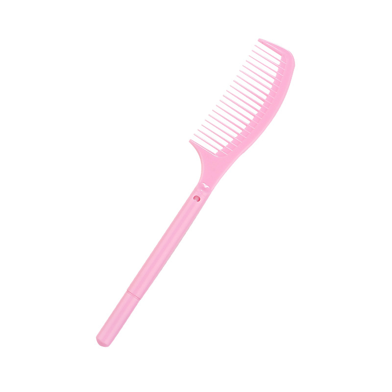 다크 핑크
