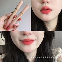 �nϵ�ٴ�ڼt���Ԇ����F��z�q�@�ײ��׵�ɫƽ�r�W�����������