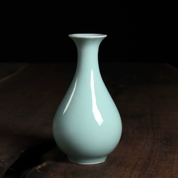 Brother Kiln Fanqing
