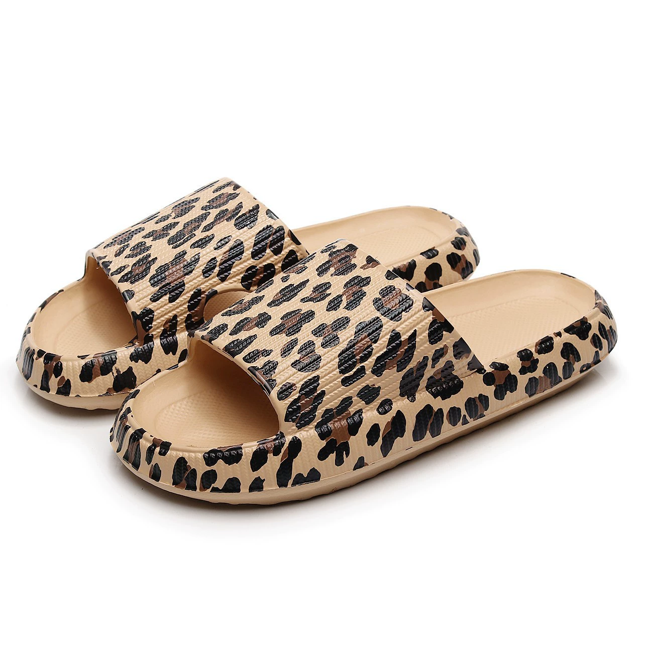 (Cross-border trading), summer slippers, for beloved