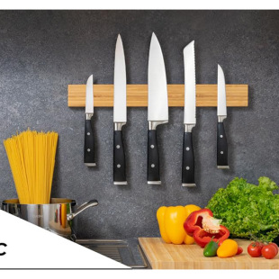 ��ľ���ڏN�����Ե��ܹ��߼������ߒ젝����ܶ๦��չʾ����
