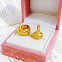 ɳ�����L�Y�̻��y�ֺ��J�����朷����S��Ů����ʽ����ë��朒쉋