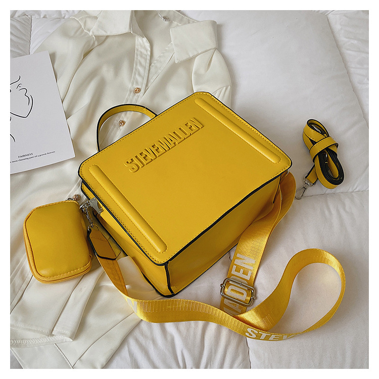 IMG_9880_20220527_035706_