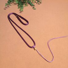 �񉋒��K�������K�����~����������S��ڼt�K�Ӻ��s��Ů�����K