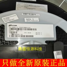 MT25QU512ABB8E12-0SIT �ȴ�惦��оƬICȫ��ԭ�b�F؛