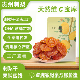 ������F���خa����������T�������e��ʳС��100�˴��b���l���S