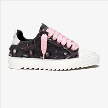 �F؛numeris shoes �\�����eЬ����Ь����ţ���ƶ�������ЬŮ