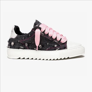 �F؛numeris shoes �\�����eЬ����Ь����ţ���ƶ�������ЬŮ