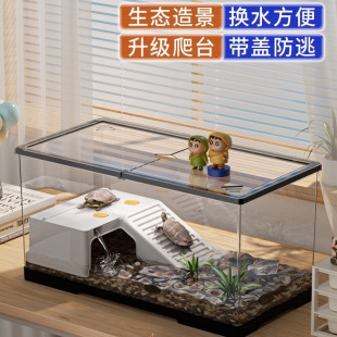 �������¿�С�Ϳ͏d���B�~��ˮꑃɗ�����̨�쾰�e����������B��