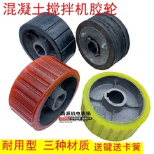 СLͲCĦ݆z݆۰݆LͲCz݆