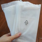 Фильтр дозатора для домашних животных PET офис Кот и собачья водопровод Filem