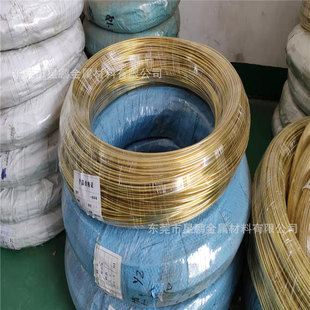 H62�����S�~�ֹ����Ʒ�~�����l �~���{ֱ�ۏ�����h70�o�U�S�~�z