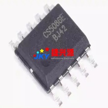 ԭ�b CS5086E ���bESOP-10�늳س��оƬ��