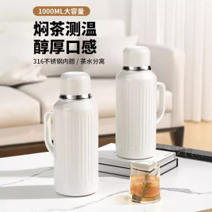 �͹řCе���@�F�豣�؉� 316���P䓴�������ˮ���x����ůƿ
