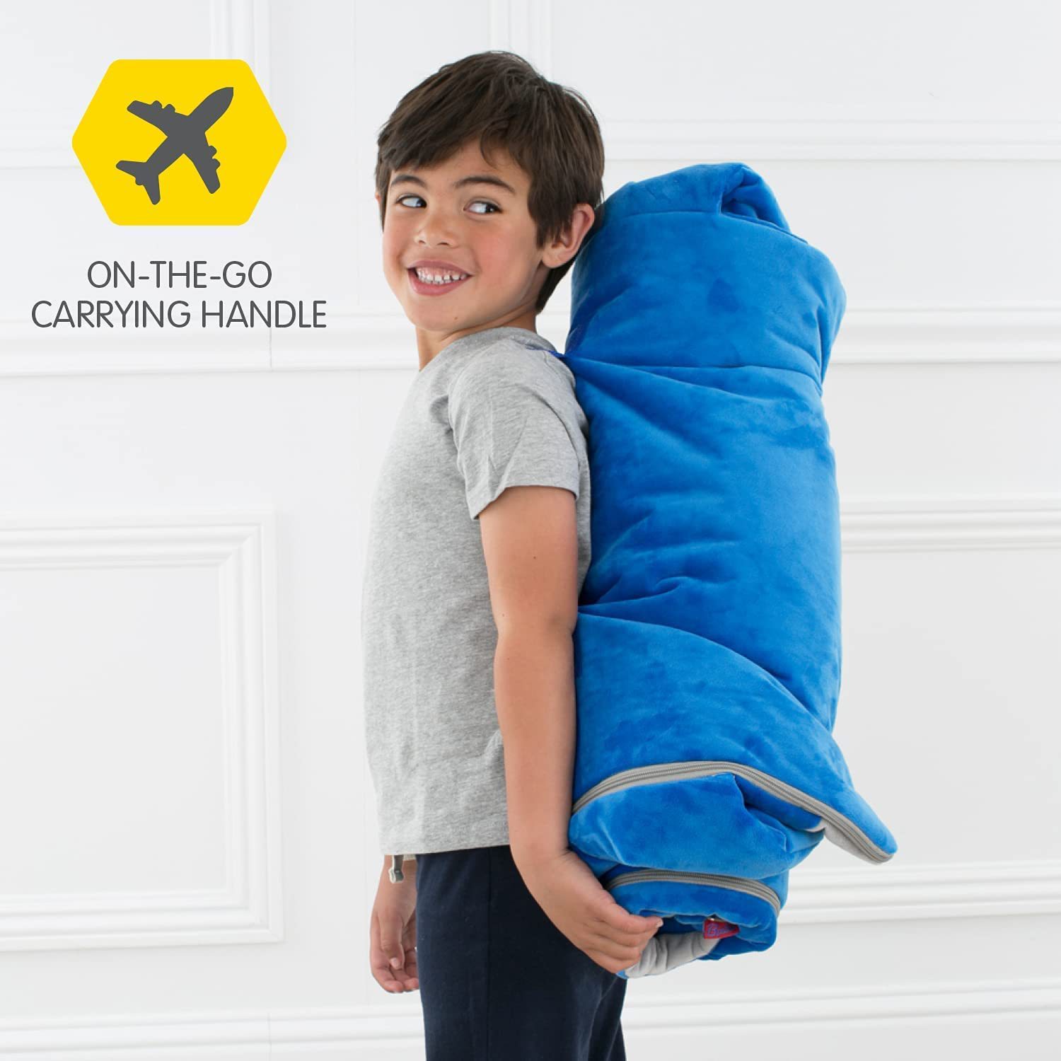 615myuPTGtL._AC_SL1500_