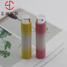 8ml���Dʽ���Fƿ �ƾ���ǻ���F�����y��ˮС��ƿ���Ϸ��bƿ����