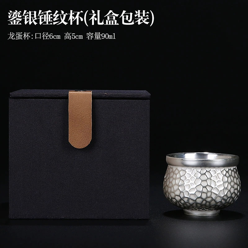 90mL