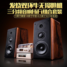 HOPE KH505�����lđ�CDVD�M���������ӹܰl�������b����