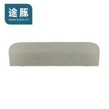 �m��13-25����[����T90܇�T���Yò����ӭ�e�_�T��ʾ�����ɫ