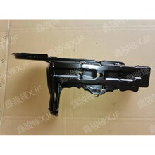 18���������ͷL57013-33010 R 57012-33010��������֧�ż�����ͷ