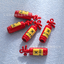 �\�Ͻ������������Ʒ�������������֙C�耳׿�diy�Ʒ���