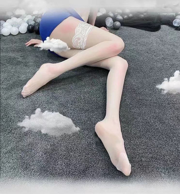 b7d480e84903691f80f8900447b44a