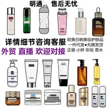 ����Խ����ˮ�������ҵķ�ʽϵ�н������������ҟo��־õ���