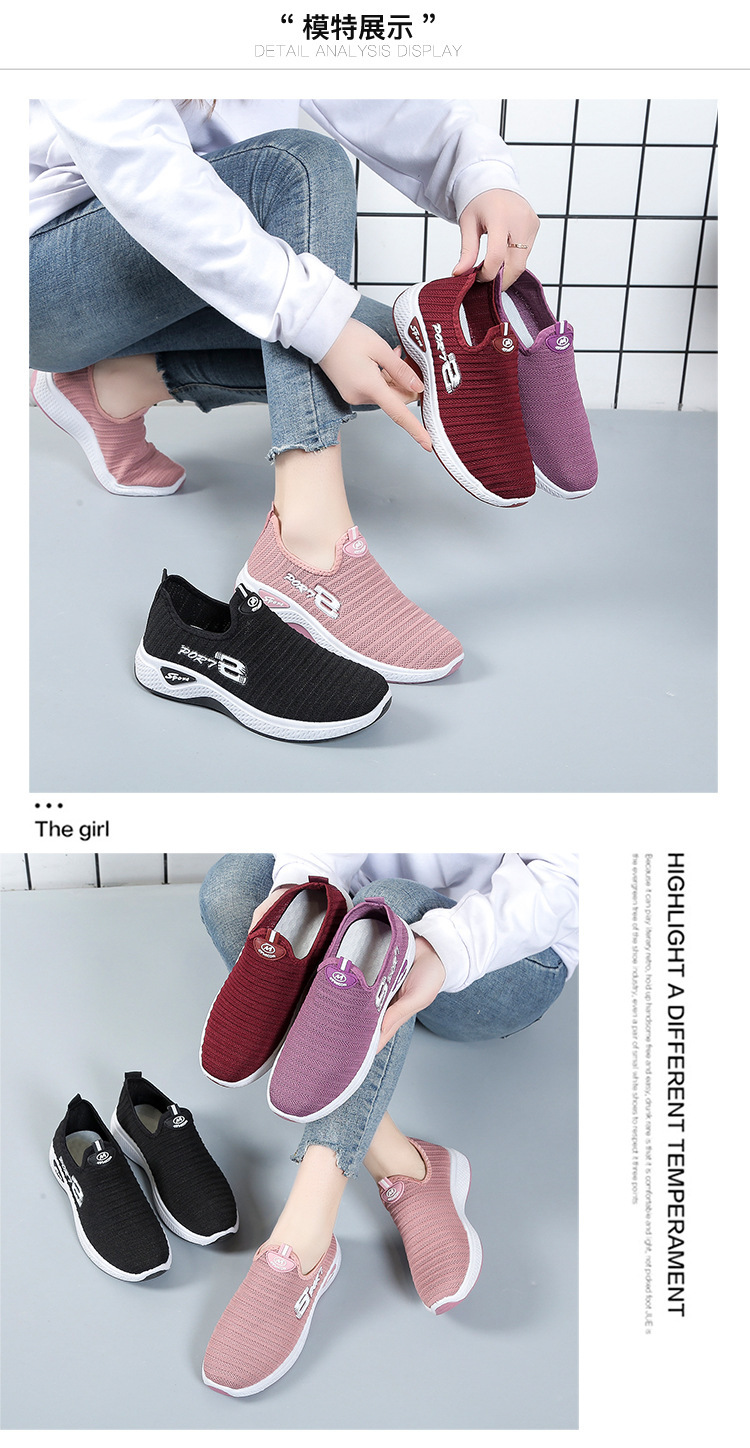 O1CN01J8RLXq1KFPt3mvcGj_!!3158