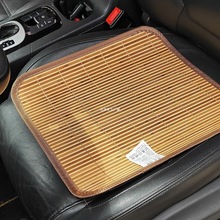 �ļ����ϯ���|����͸����X��ɳ�l���|܇�Û��|���ͨ�ò͉|�Ή|