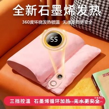 ﶬʯīϩoˮůִ늿yßůˮůů