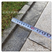 ��֥���PC��ˮ�ϳ�ƷPC��ˮ���A���Ō�����300*100*40/60PC����