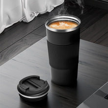 ���P䓱��ر������z�׸��ֵ���s�����y�S�ֿ��ȱ�380ml/510ml