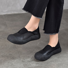 ���ݸ�ԭ���͹ź��s�ٴ���ƤŮЬ2026�괺��ţƤ���e��Ь�_�ȃɴ�