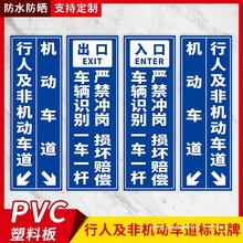 ˼ǙC܇R ܇vReһ܇һU_pr