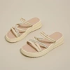 688-10-Apricot color