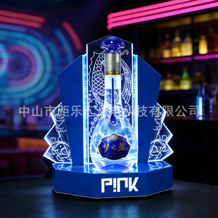 �ưɰl���ƿ����������Ѱ׾���Ƶ���XO�㙉�Ƽܳ���չʾ����