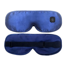 �羳USB늼ӟ�ɲ�ϴ������������ڹ�͸��˯�߷���z���ֶ���