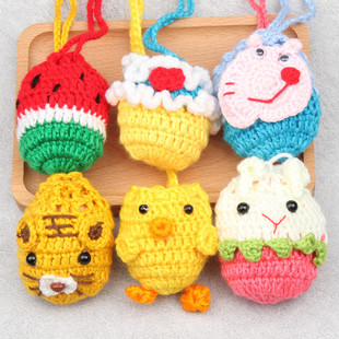 ���Ē첱�������W���繝С�������ֹ��hᘾ���С�S�u���~��Ʒ����