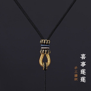 �־��������K�����S����ʯ������K���K�t�K���K��Ů�첱�K��