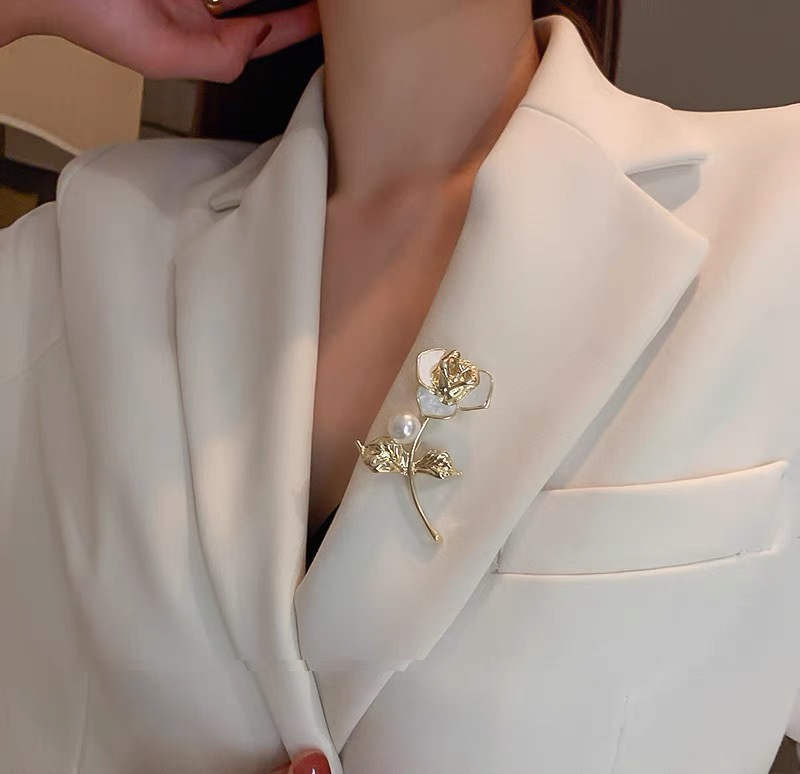 IMG_7393(20211015-105745)