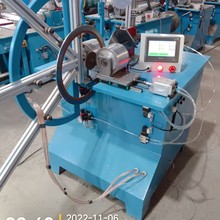 ���S��ֱ�N��������NҎ���Ʒ�|�����ܷ���O��