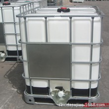 l 1UˮռͰ ˾ų1000L ͰͰ