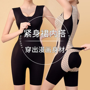 �ӏ����B�w���������w���������ո����������o��o�ۺ�Óʽ�w����