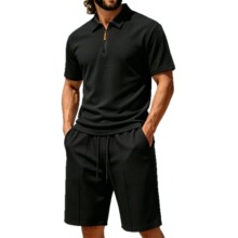 �ļ���ʿ�A������ Polo ���b�������e�����ѝ�ɼ��װ��_�����