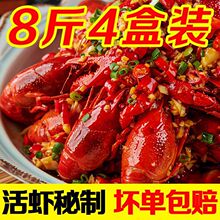 ����С���r����ʮ����������ζ���r��̖С���rβ��ӟἴ��ʳ