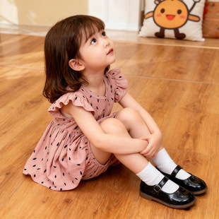 �п�ͯ�b��ƷŮͯ���bŮ�����Mӡ������ȹ�������ѝ���R�d���u
