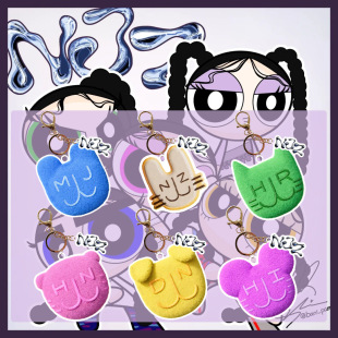 New Je��־ ��ͨ������耳׿ے�� �����߅����ؿɐ۶Y��