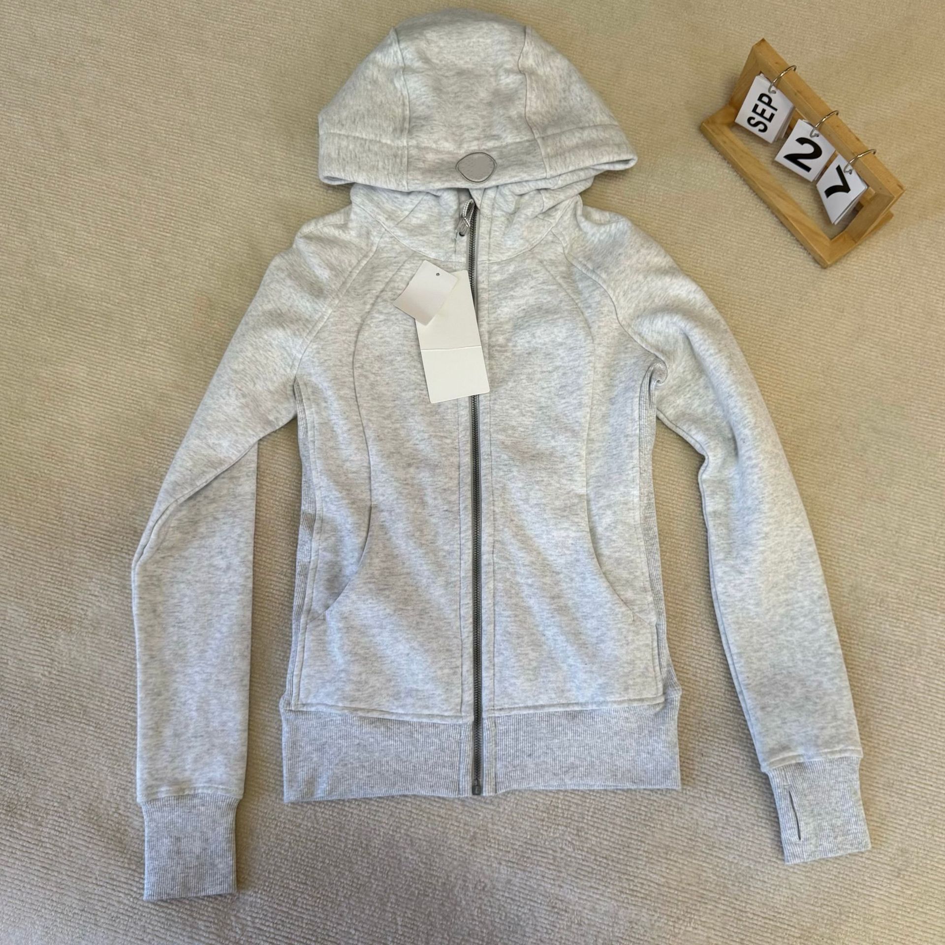 Light gray [same color code]